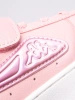 Buty dziewczęce KAPPA BASH GC K 260852GCK-2110