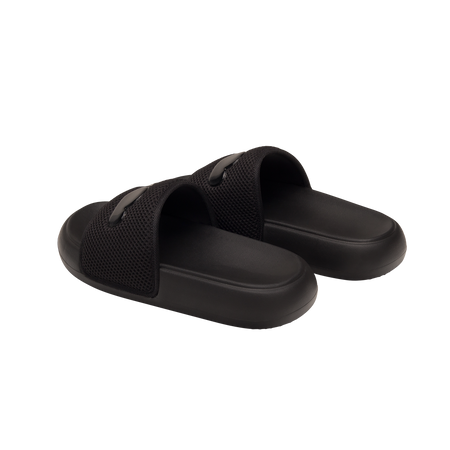 Klapki damskie kubota mesh K25SS-114-001-23-1