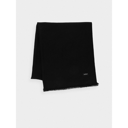 Szalik unisex Outhorn OTHAW22ASCAU001