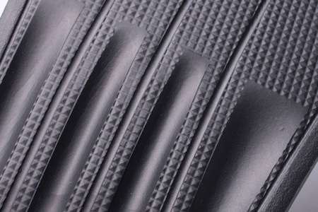 Klapki męskie BIG STAR DD174690