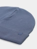 Czapka beanie dziecięca 4F 4FJWSS25ACAPU506-32S