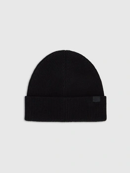 Czapka zimowa beanie męska 4F 4FRAW25ACAPM0831-20S