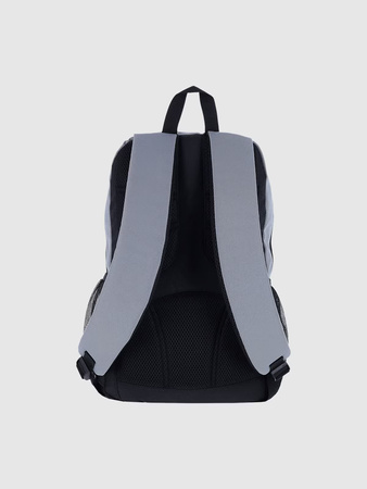 Plecak szkolny dziecięcy (23 L) 4F 4FJWSS25ABACU404-25S