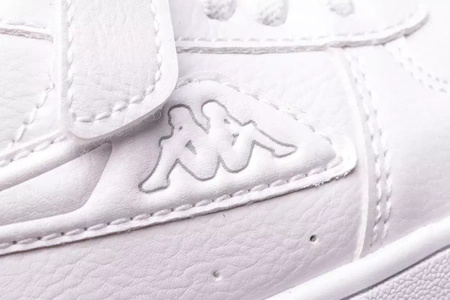 Buty dziecięce KAPPA BASH M 280013M-1010