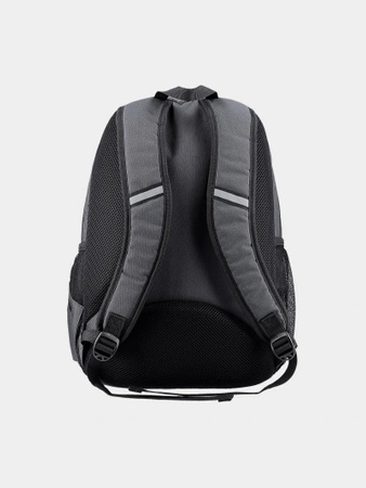 Plecak miejski (20 l) uniseks 4F