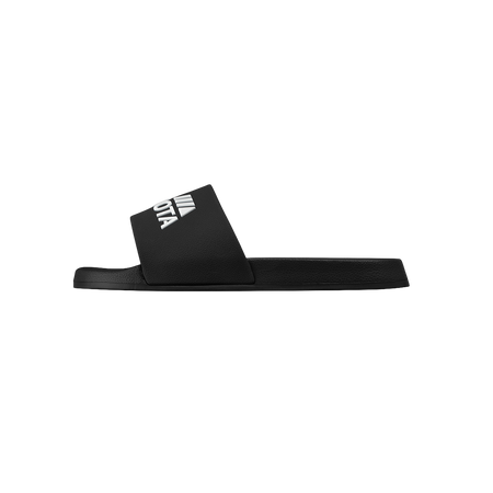 Klapki basenowe basic uniseks Kubota KKBB01