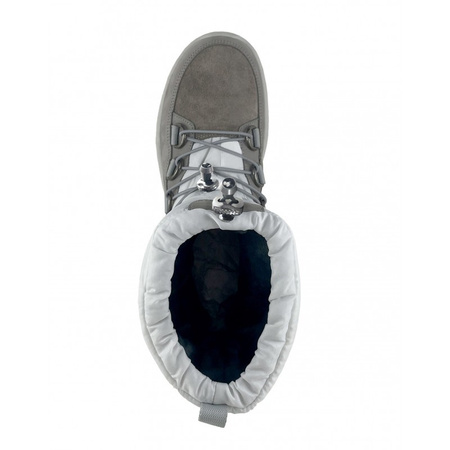 Śniegowce damskie 4F JZ22-OBDH264