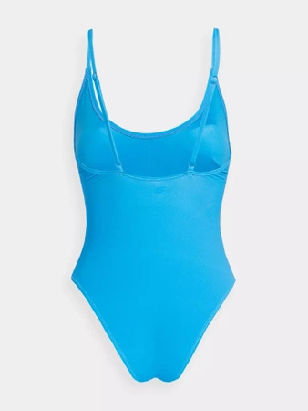 Strój kąpielowy damski 4F 4FSS23USWSF029-33S