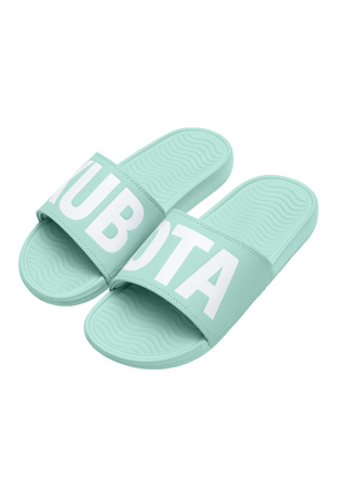 Klapki damskie pro 2.0 Kubota K25SS-111-001-27-1