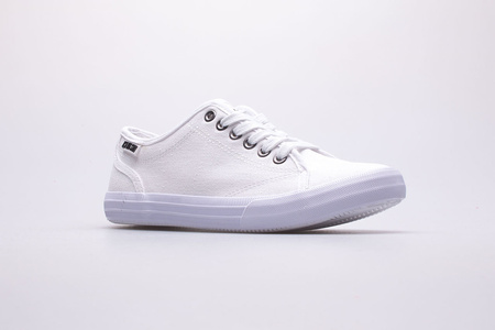 Trampki damskie BIG STAR W274835