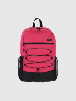 Plecak szkolny dziecięcy (23 L) 4F 4FJWSS25ABACU404-54S