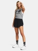 Tank top treningowy damski Under Armour 1356297-035
