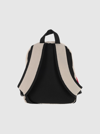 Plecak szkolny (8 L) 4F 4FJWSS25ABACF410-82S