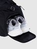 Torba sportowa (25 l) z kieszenią na obuwie 4F 4FWMM00ATBAU031-20S