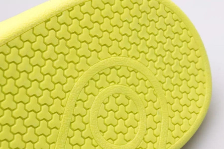 Buty dziecięce KAPPA DALTON ICE BC M 280011BCM-1633