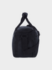 Torba sportowa 4F 4FWMM00ATBAU033-20S
