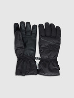 Rękawiczki narciarskie Thinsulate z membraną NeoDry męskie 4F 4FRAW25AFGLM220-20S