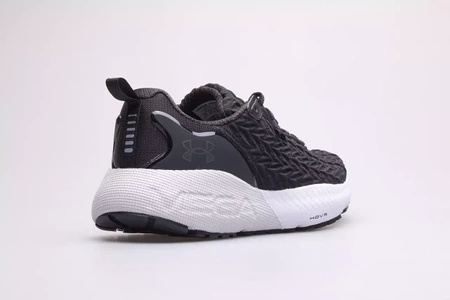 Buty męskie UNDER ARMOUR HOVR Mega 3 3025308-003