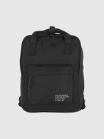 Plecak szkolny (12 L) 4F 4FJWSS25ABACF409-21S