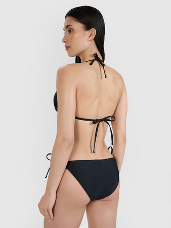 Góra od bikini damska 4F 4FWSS25UBKTF070-20S