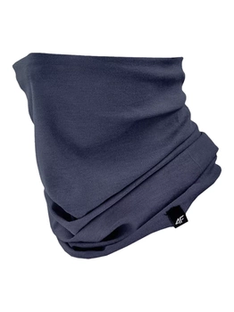 Bandana uniseks 4F