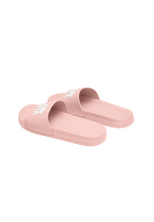 Klapki basenowe basic damskie Kubota K0000-101-001-08-1