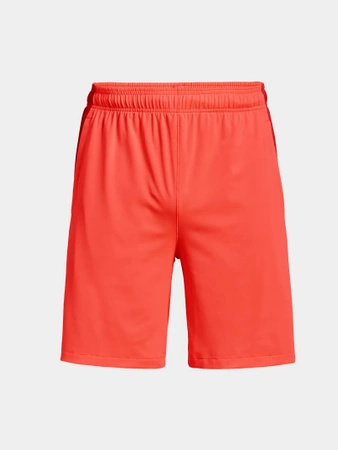 Spodenki treningowe męskie UNDER ARMOUR 1376955-877