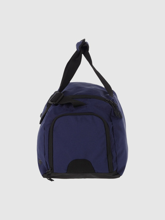 Torba sportowa (25 l) z kieszenią na obuwie 4F 4FWMM00ATBAU031-30S