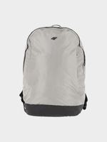Plecak miejski (20 L) z kieszenią na laptop 4F 4FRMM00ABACU464-26S