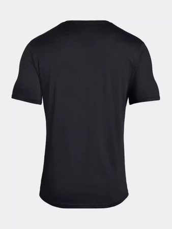 Under Armour Koszulka Męska 1326849 - GL FOUNDATION SS T