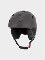 Kask narciarski uniseks 4F 4FWAW24AHELU089-20S