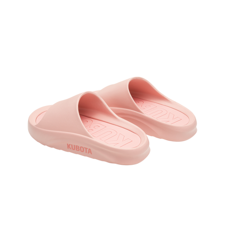 Klapki damskie flow Kubota K25SS-112-001-28-1
