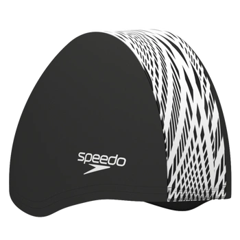 CZEPEK PŁYWACKI SPEEDO BOOM ENDURANCE + CAP 8-1395506389