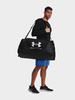 Torba sportowa UNDER ARMOUR  UA Undeniable 5.0 Duffle LG 1369224-001