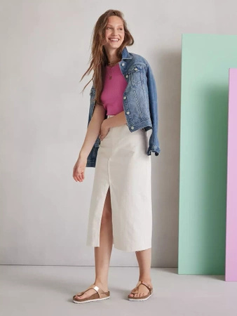 Klapki BIRKENSTOCK GIZEH BS 1005048