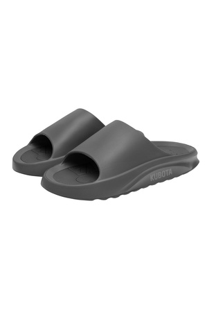 Klapki flow uniseks Kubota K25SS-112-001-21-1
