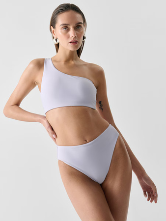 Góra od bikini damska Outhorn