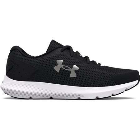 Under Armour Buty do biegania damskie 3024888 - UA W CHARGED ROGUE 3