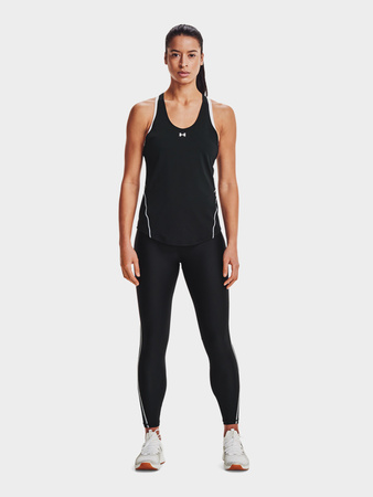 Under Armour Top treningowy damski 1360838 - COOLSWITCH TANK