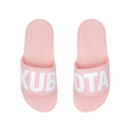 Klapki damskie pro 2.0 Kubota K25SS-111-001-28-1
