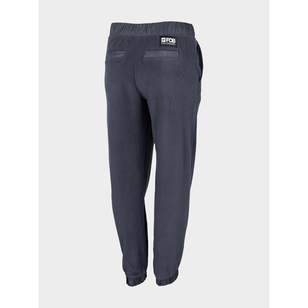 Spodnie polarowe damskie 4F H4Z22-SPDD010