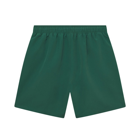 Szorty kąpielowe męskie kubota K25SS-204-003-18-1