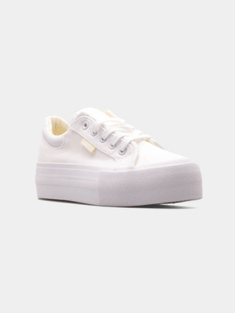 Trampki damskie LEE COOPER LCW-24-31-2179L