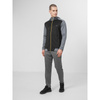Bluza treningowa męska 4F H4Z22-BLMF010-20S