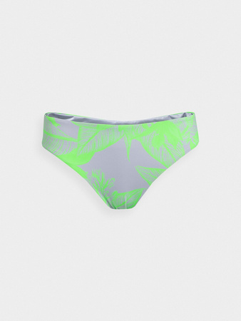 Damski dół od bikini 4F