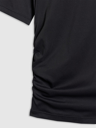 Top do jogi i pilatesu szybkoschnący damski 4F 4FWAW25TFTSF1524-20S