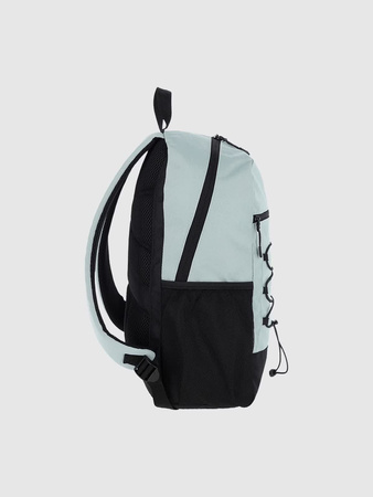 Plecak szkolny dziecięcy (23 L) 4F 4FJWSS25ABACU404-47S