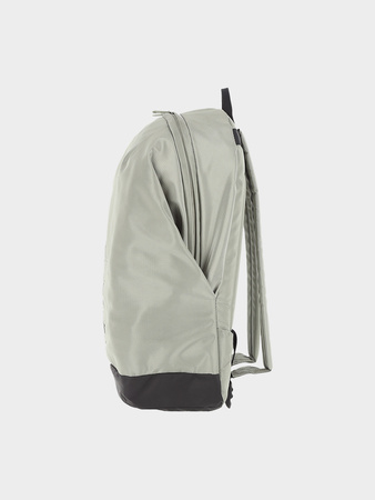 Plecak miejski (20 L) z kieszenią na laptopa 4F 4FRMM00ABACU463-44S