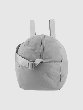 Torba treningowa (26 L) 4F 4FWSS25ATBAU016-27S