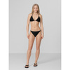 Strój kąpielowy damski (dół) 4F H4L22-KOS001D